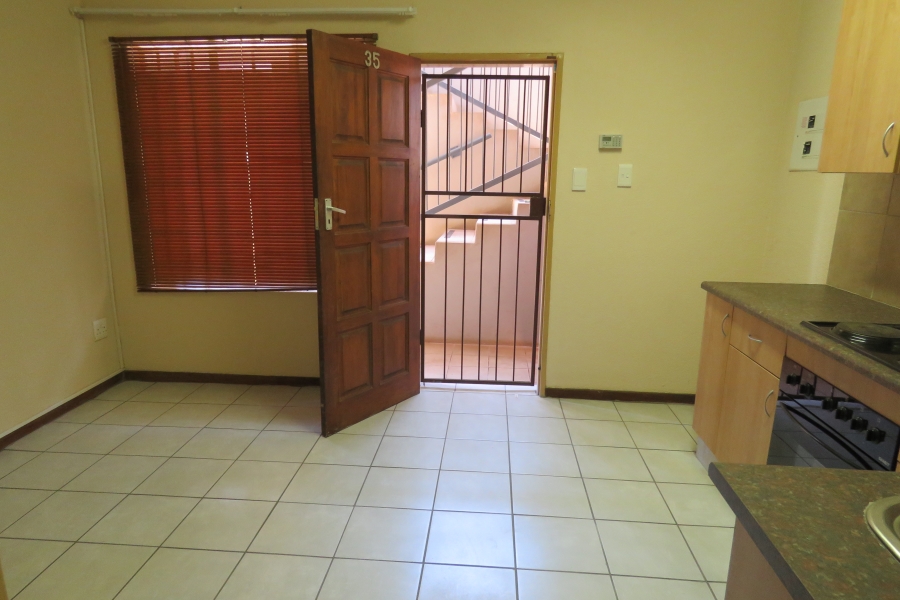 1 Bedroom Property for Sale in Die Bult North West